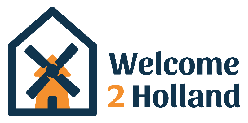 Welcome2Holland