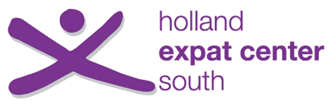 Holland Expat Center South