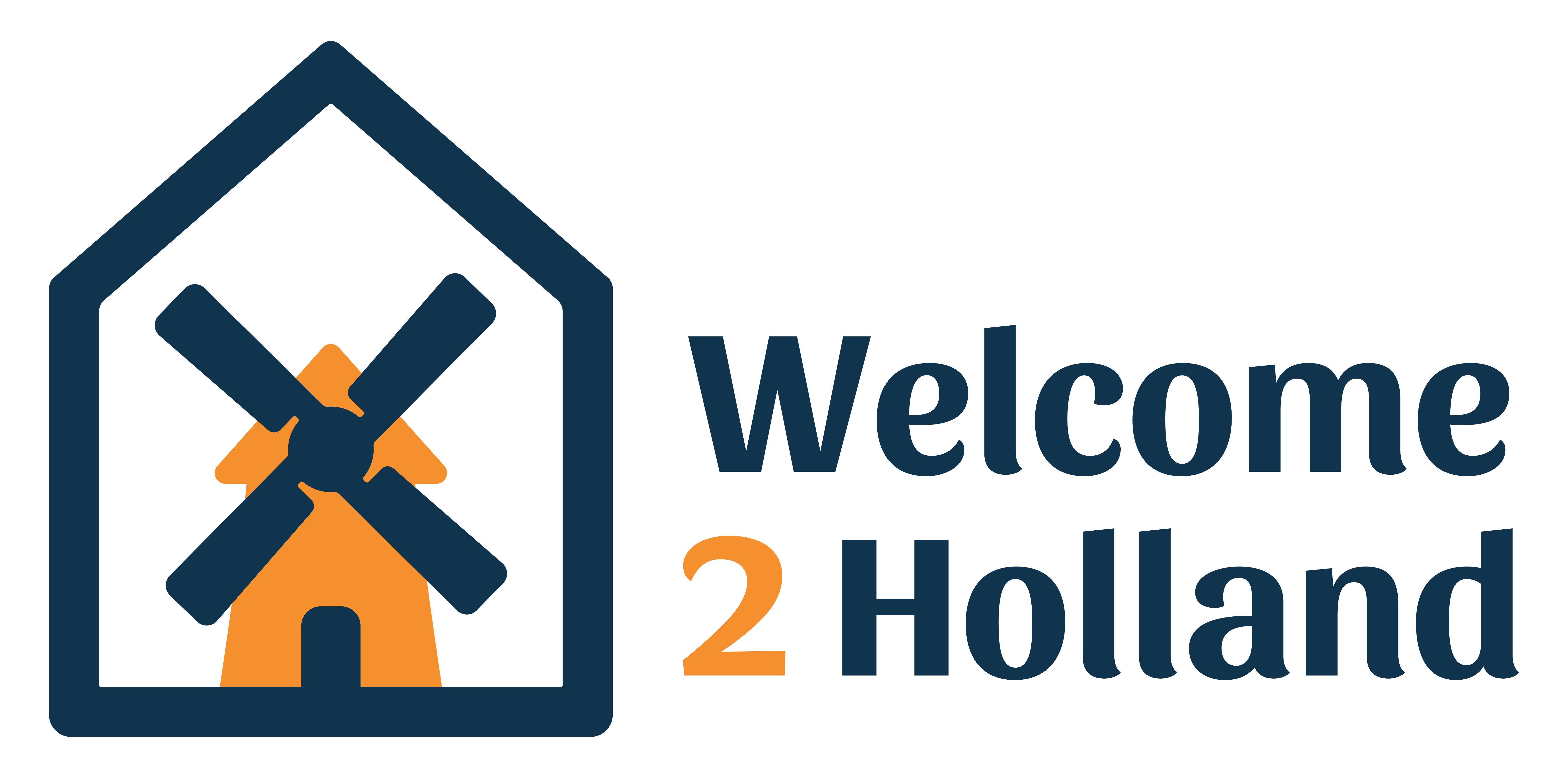 Welcome2Holland